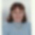 Photo de profil de Claire Contan