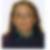 Photo de profil de Katia Rieubernhet
