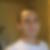 Photo de profil de Mickael Breton