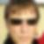 Photo de profil de Gael Tranchant