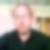 Photo de profil de Alain Saillard