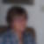 Photo de profil de Virginie Binoche