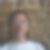 Photo de profil de Eric Fructus