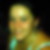 Photo de profil de Marjorie Gauthier