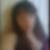 Photo de profil de Agnes Hendel