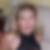 Photo de profil de Genevieve Lutsen
