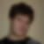 Photo de profil de Mathieu Maillard