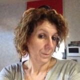 Photo de profil de Laurence Azougagh