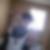 Photo de profil de Laura Peccaveet