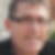 Photo de profil de Jean Paul Lhoste