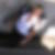 Photo de profil de Sophie Beaudoin marmonier