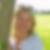 Photo de profil de Mireille Delasauvagere