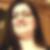 Photo de profil de Christelle Da Silva Martins
