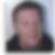 Photo de profil de Guy Sari