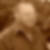 Photo de profil de Jacques Cauquil