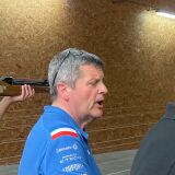 Photo de profil de Dominique Le Texier