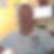 Photo de profil de Frederic Letalle