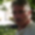 Photo de profil de James Brion