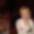 Photo de profil de Pascale Schoutith