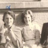 Photo de profil de Kotwica Jeanne Marie