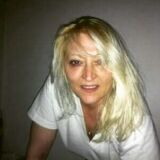 Photo de profil de Corinne Schaub-Robert