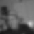 Photo de profil de Thomas Ricaut