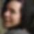 Photo de profil de Koerber Olivia
