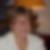 Photo de profil de Francoise Guyomard