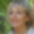 Photo de profil de Christine Da Cunha