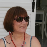 Photo de profil de Maryse Huvelin