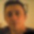 Photo de profil de Herve Maroselli