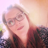 Photo de profil de Elisabeth Aubel