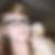 Photo de profil de Maurane Cosson