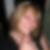 Photo de profil de Andrée Soulier
