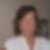 Photo de profil de Johanna van der Spek
