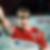 Photo de profil de Thomas Casale