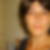 Photo de profil de Christine Fontenille