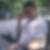 Photo de profil de Hichem Ben Messaoud