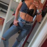 Photo de profil de Alexandra Lecomte