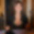 Photo de profil de Alexandra Gehan