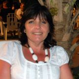 Photo de profil de Laurence Lejeune