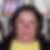 Photo de profil de Agnès Hinfray