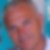 Photo de profil de Raymond Paris