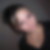 Photo de profil de Coralie Lafay