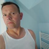Photo de profil de Bruno Journet