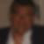 Photo de profil de Jean Michel Bejar