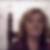 Photo de profil de Sylvie Vandevelde