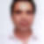 Photo de profil de Emanuel Ascencao