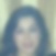 Photo de profil de Fouzia Elasmi