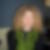 Photo de profil de Valérie Abresol